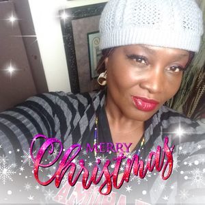 Meet your Posher, Trina